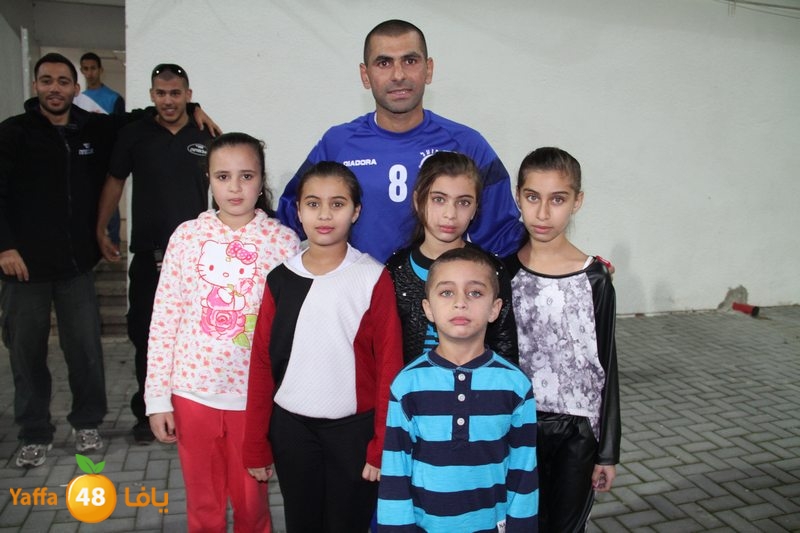 lud ta3adolkfj (18).JPG